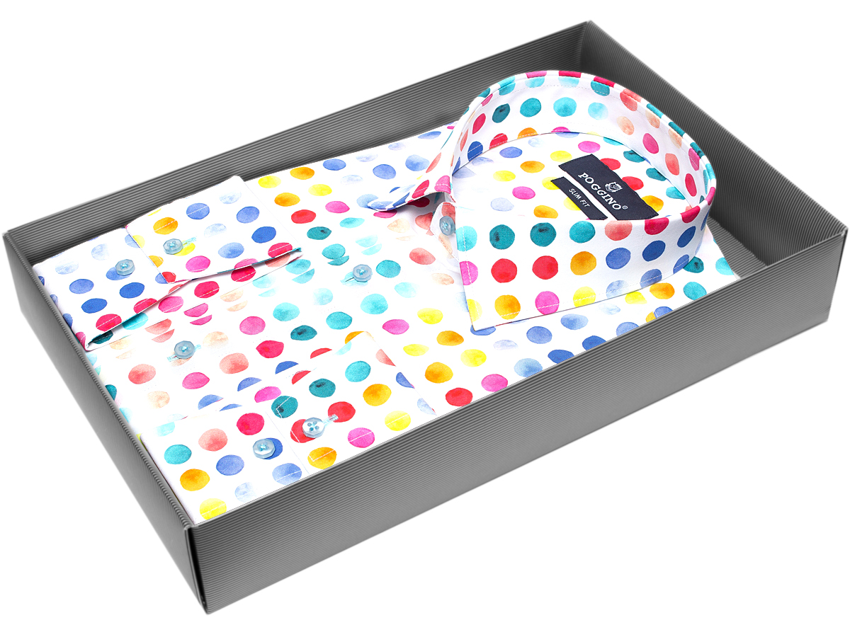 ���� �������. ������� �������� ������� ������ "����" �� �� Venturo, Poggino, Alessandro Milano, Louis Fabel. ����� 9