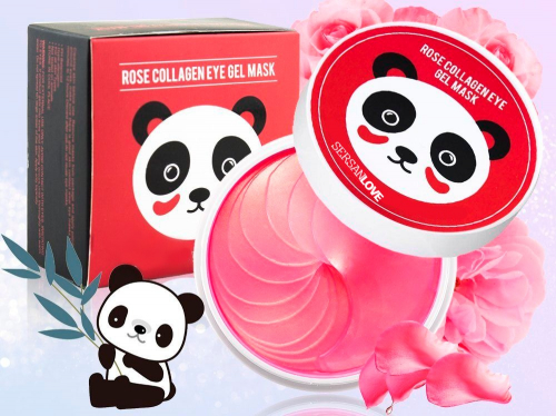 ���� �� 17.11.����� ���!������� ���������� ������ ��� ����(������ ������� ������), ������ 50%-70%