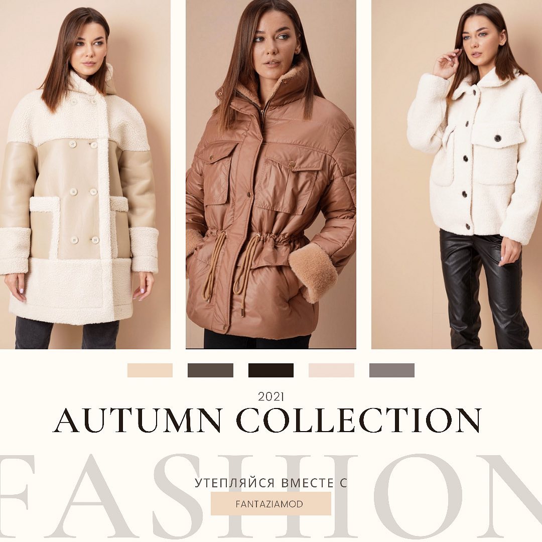 �������� ���!!!������������ ��������� ����� �� ����������!!!!!!��������� � ����������!!!