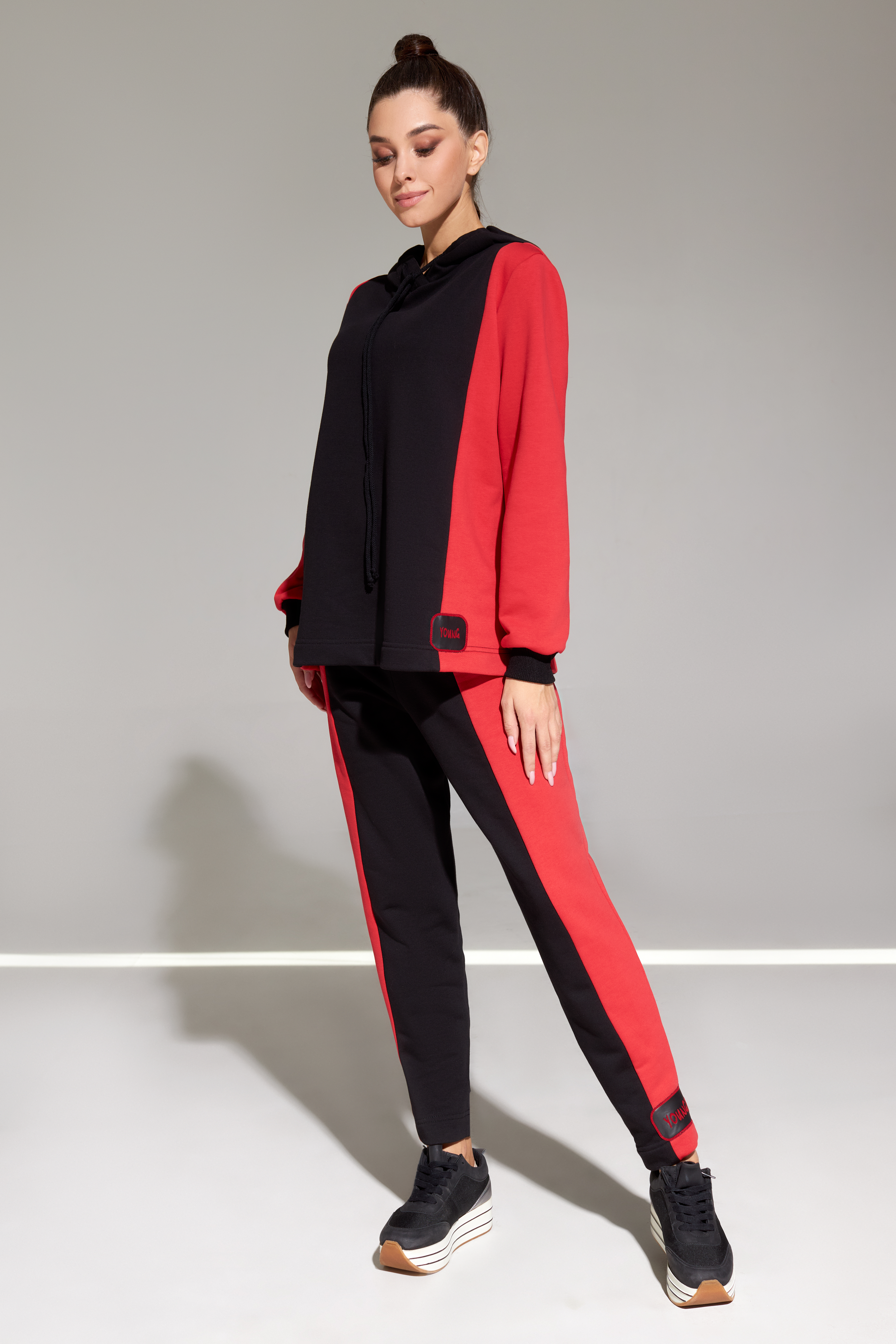 ������ � Allure!������ �� ����� ������ 10$!����� ������ �� 8 ������!����� �������� �������!!!