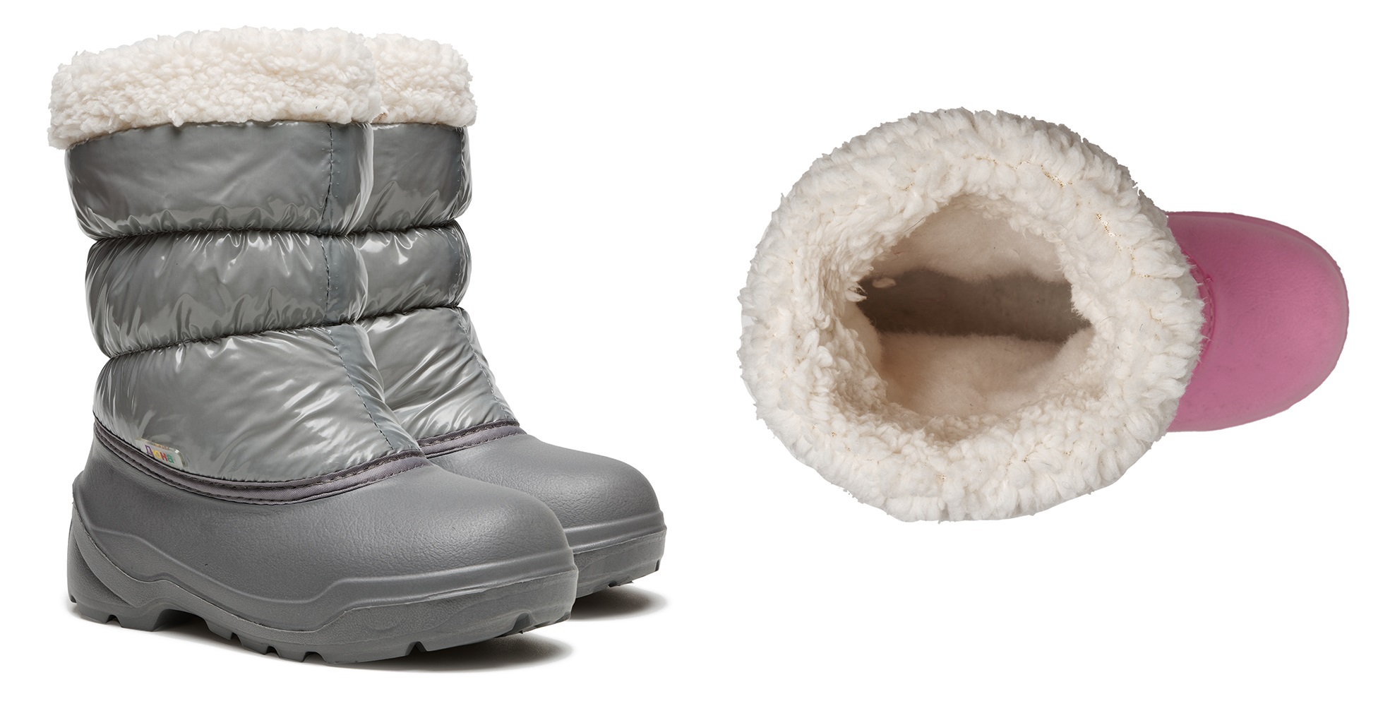 ������� ������ ��������� �� �������������� ����������� �������� �������� ����� � ������� �� ������. �� ������ �� ������! ����� � �����!