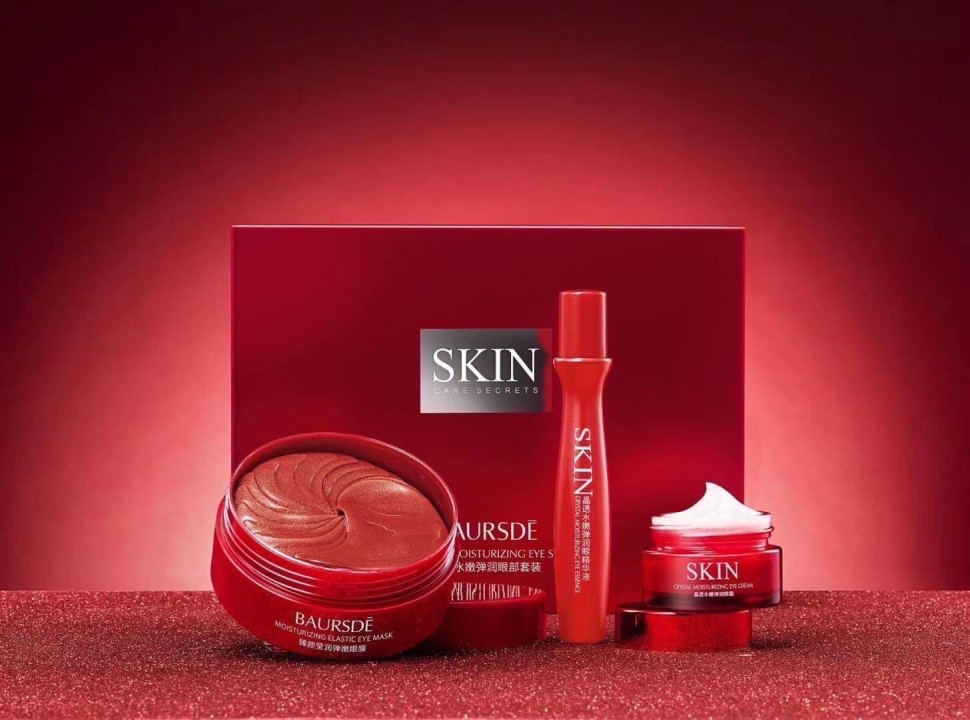 ���� �� 17 ������. ������������, �������� ���������.���������� ������ � ����������.������������ �����. �����.�������. ������. ��������. ��� ��� ����� � ����� �������!-13