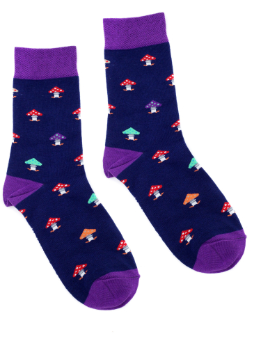 ; Krumpy`Socks - ������ ������� ��� ���� �����! ���������� �������!  �����, ��ӣ���, �����! � ��� �� �������! 