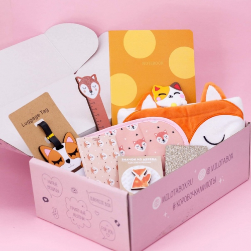 ���������� ����� ��������� ������)) ������� ������� ��� �������!