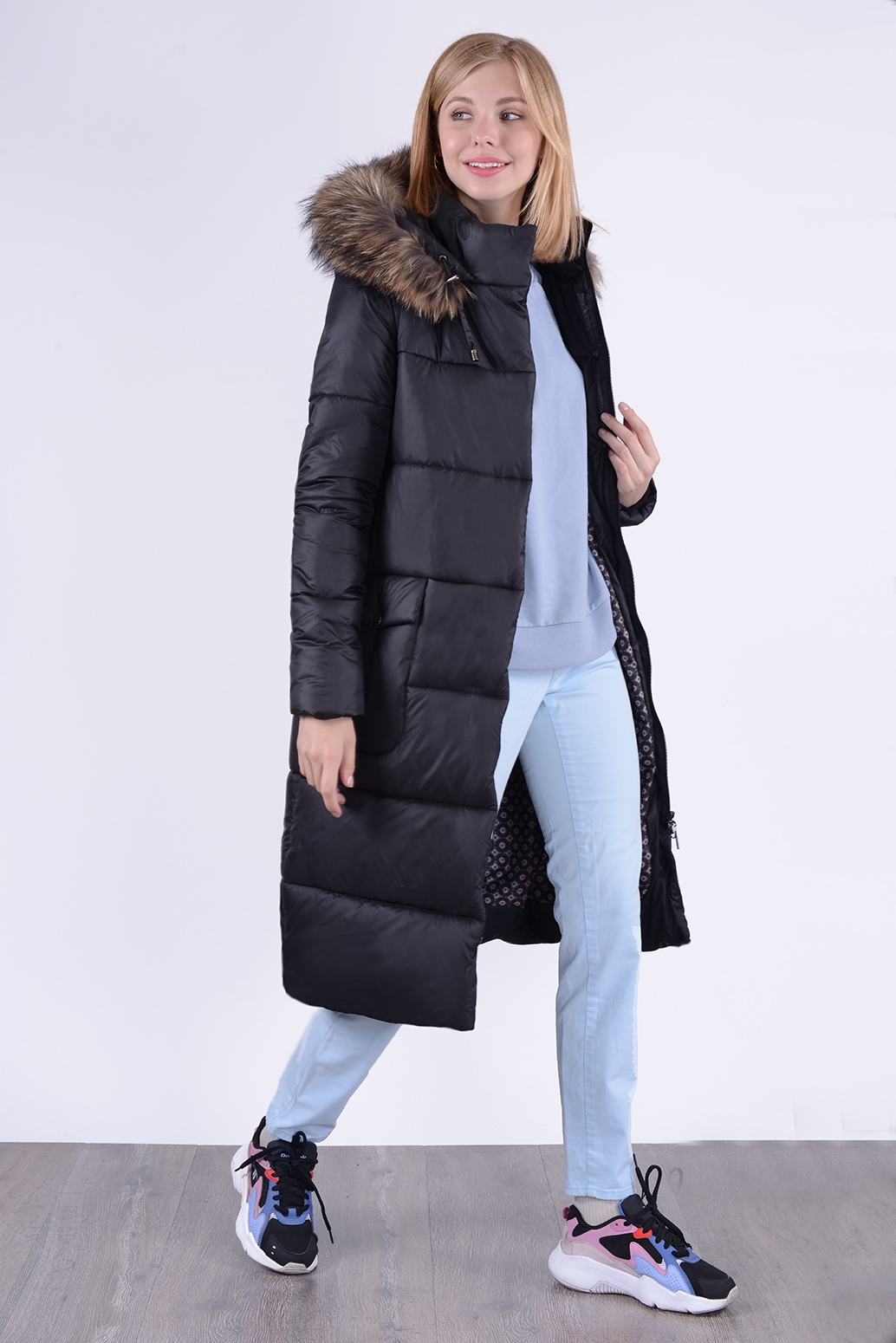 Twin Tip -������� ������, �������� �������� ������. ������� ���� � ������� ����������