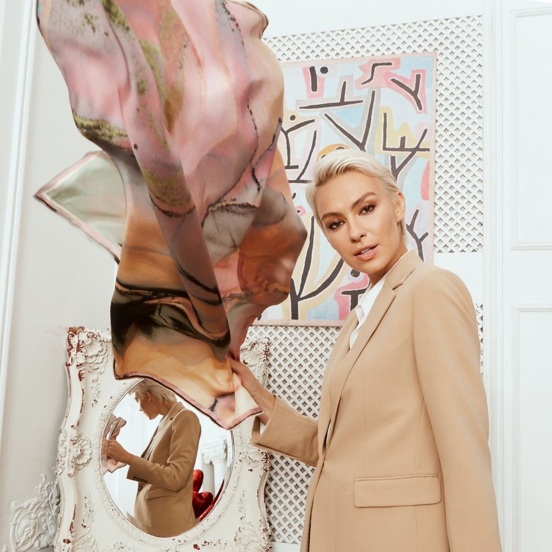 ���� �������. ����������� ������ Eleg@nzz@, L@bbr@. �������! �������� ���������� ������� ��������: ������� � ��������� �������� (�� 350�.), ������, ���������, �������� �����, �������� �����. �����. Sale �� 30%! �.19/21