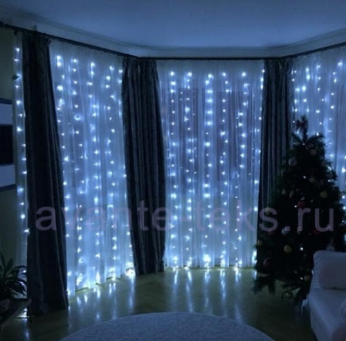 ������� ���� ����, ��� � ������! ���������� ��� ����! ���������� �������! �����,���! ������� �����! ������������� ������ 1/21