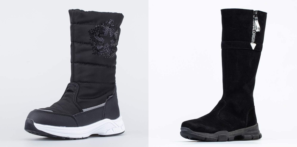 ���������� ������� � ������ ��������� ��������� 32 �������