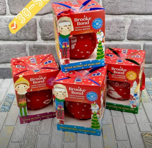 ��� ����������! �������� �������