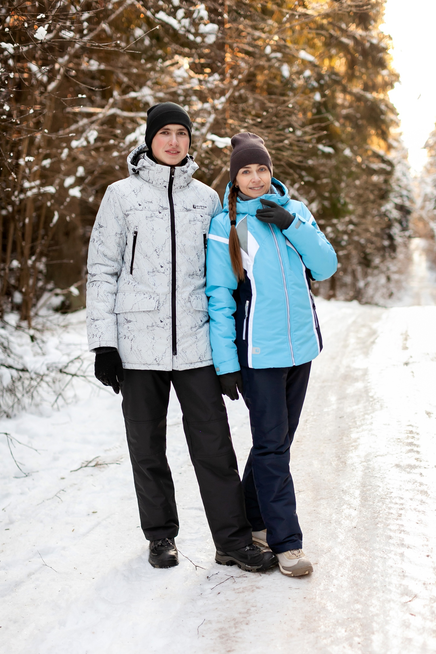 ���� �� 11/11. 💥Avese 💥 - ������ �������� ��� ���� �����! ����, ��������� ������� 92-182. ������� ������ �� 44 �� 62�, ������� - �� 56�. ������� �������.