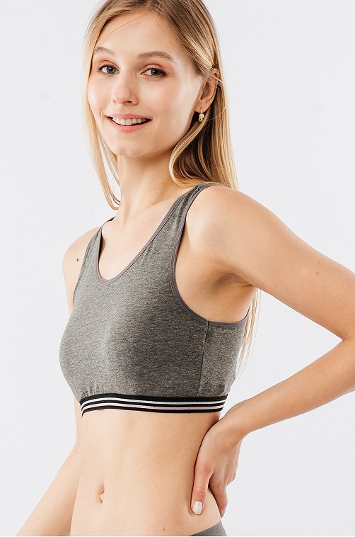 ���� �� 13.11. ������������ �������� ����� �� �������� �������������� Baykar, Donella, Nicoletta. �������, ���������, �������, ������ �������, ������, � ����� ������� ����� � �����! ��� �����! ���� ��������أ! ������� ����! ����� 32