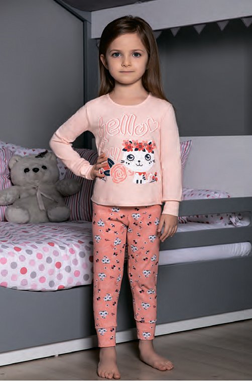 ���� �� 13.11. ������������ ������� ����� �� �������� �������������� Baykar � Donella. ������� �� 50 ���, ��������� �� 130 ���, ������� �� 88 ���!����� �������� �� 87 ���, �������! ������� ������� ������! ��� �����! ���� ��������أ.������� ���� 01