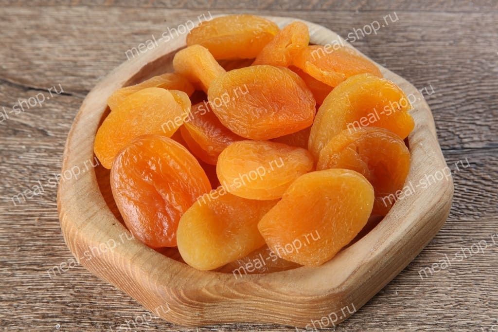 ����� ��������� �������!  �������� �������� ��������� ������������, � �� �������� ������ ��� � ��������. ������ �������� ������ ����� ��������, �������, ������, ���������. ���������� ��������, ��������.