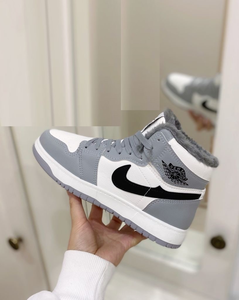 ����� ������ ��������� - �������������! ��� �������