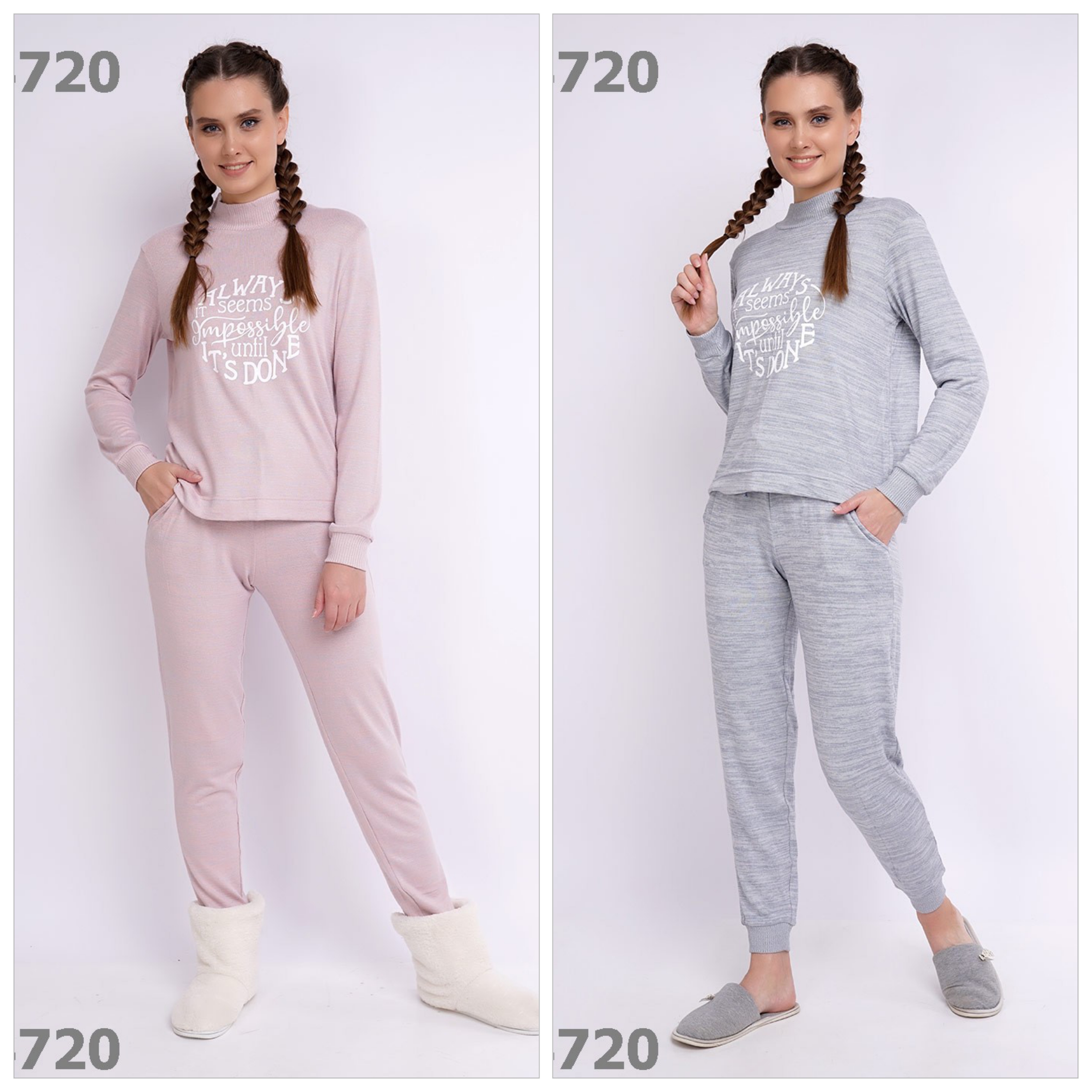  ����� ��������� �����������! �������� ��������� �� ������� (����� ������ ������� �������, ������ � ��������)! ���������� � ������! ������� ��������!  