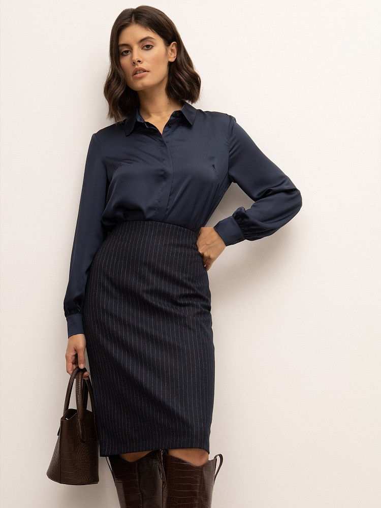 [b]�������� �� 8.11. ���� �������. ���������� ���������. Emka Fashion – �������� ���������� ������������ ������ � ���������� ��� ����������� ������. ������������ ������. ���������� ���������. ������� 42-54. �����. �����. ������� ����������-�� 7