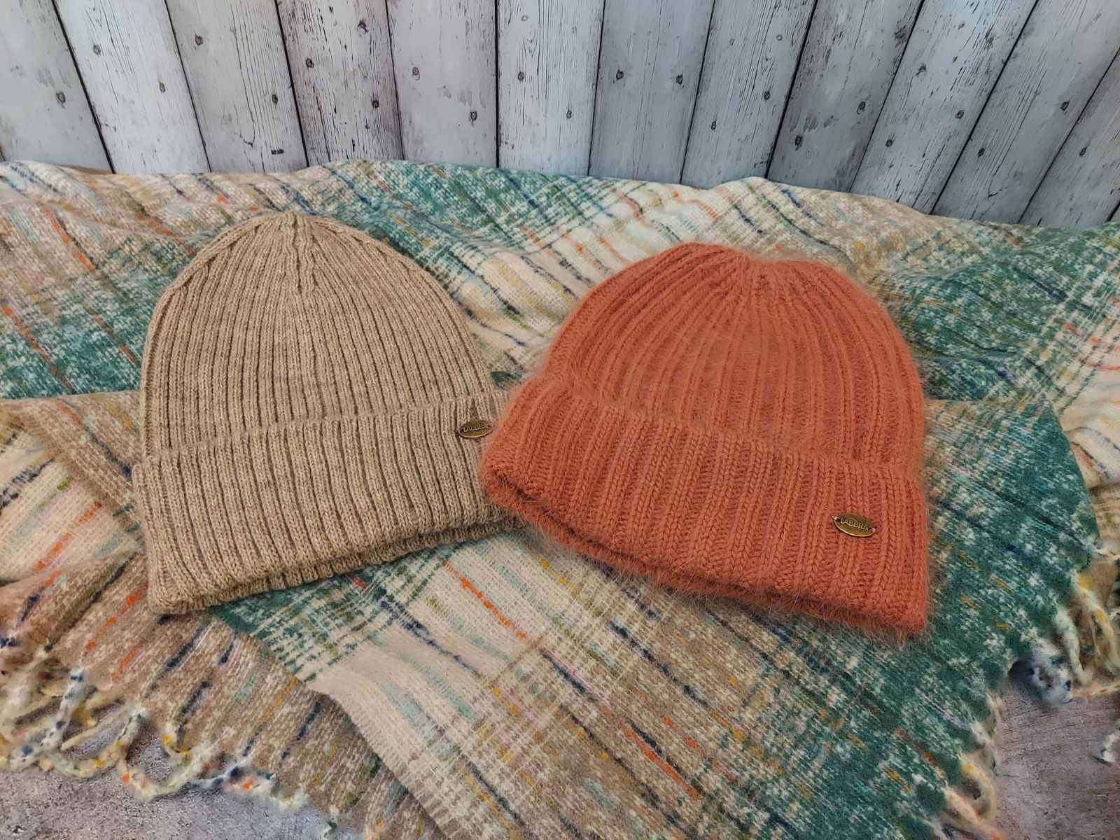 � ���� ������� ����� � ����. � ��?