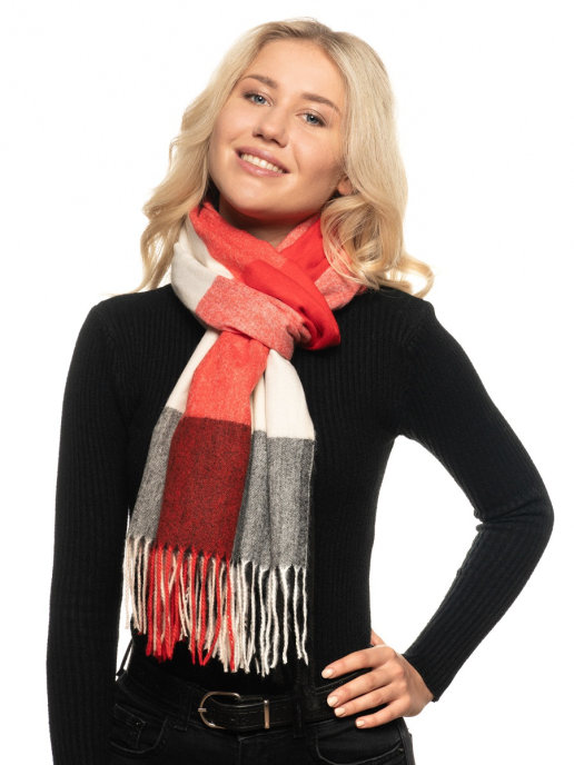 ���� 11.11.���������,������,�����,������,� ����� ������ ������� ����� ����� �������� ������ � ��������� ��������� � �������!��������� � �������� ������������� � ��������� � ��������� ������ �������.���� �������������,����� ��������.����� �������!-9