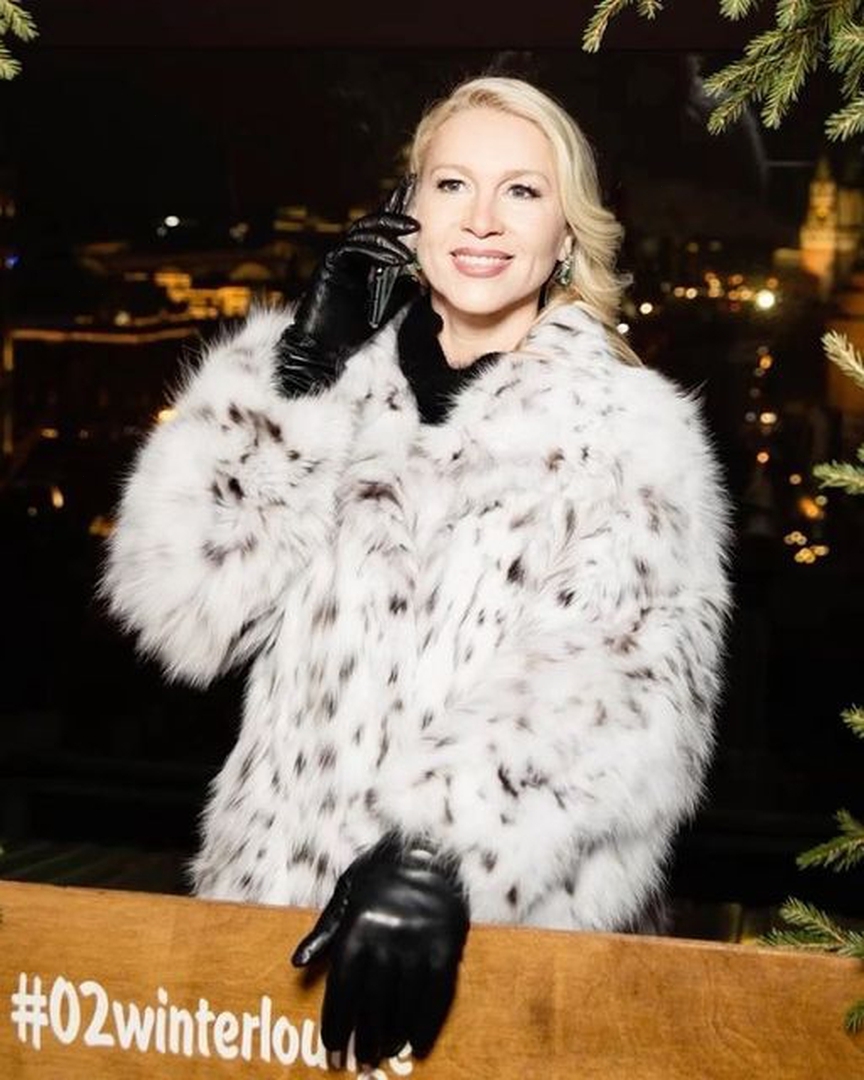 ������� �������� ����������� �������� � ��������� �������!