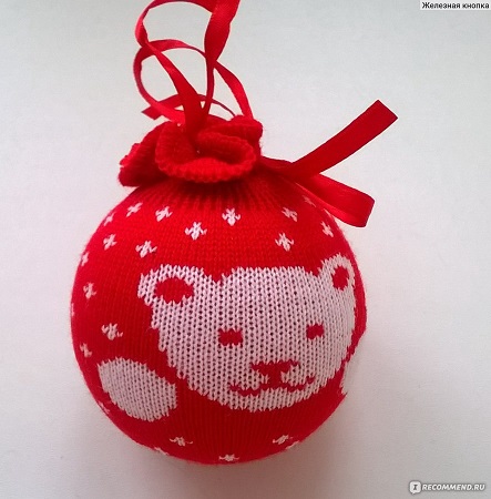 ����� ����� ��������� ��� ���������� ��� � �������� �������)  ������ �� �����!