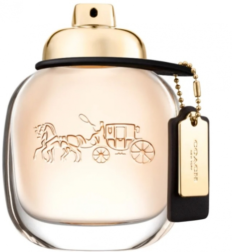 COACH Coach wom edp 50 ml    ������� ����: 2372.23 �   �����: COACH    ������� ���: �� ����
