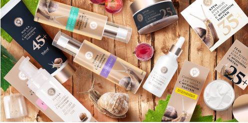  ���� �� 3 ������. ����������� ��������� �����. ����� �������! �������� ������! - 30  