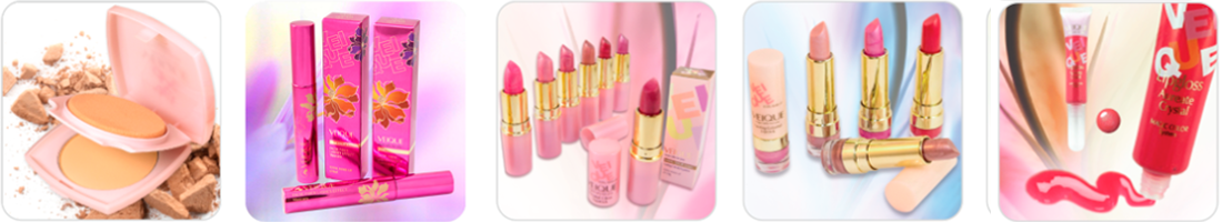 V.e.i.q.u.e - ����� ������� ����! ����������� ����� ����� � ������! ������, ����, �����! ����� ��� �����, �������� ����������.