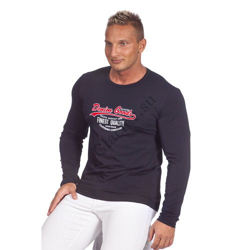 �������� �� Glacier -  ��� ������� ������ �����! 