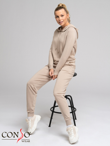 Premium �������� �� ������������ ����� ������! C*o*n*s*o, Volcante! ������ �� -70%! ������� ������ – ����������! �����, ���������. 46