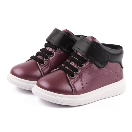 ��������� �����