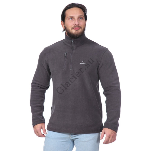 � �� �����, ��� ���� - � ������ � 2021?! ��� ��! ������� ����� ����� ������� ���� ̣���� � ����������� ���������!!! 