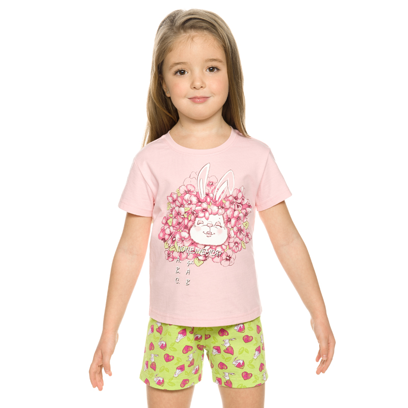 ������ �������! ���������� �� - 60%  �������� ��� �������  ������� ����: 349 � 