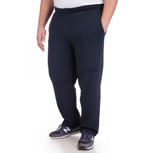 ������ ����� ����������� ���� - ������� �������!!! ������� ������