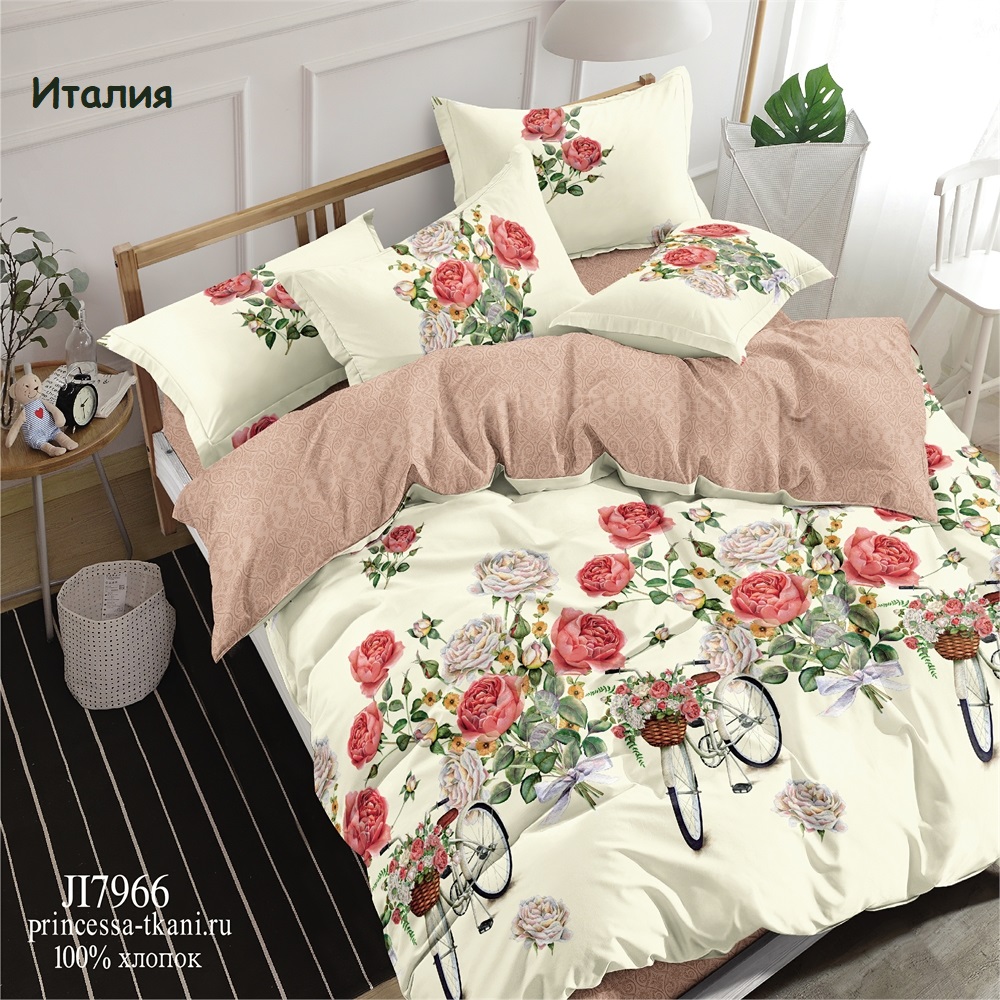 ���� �� 17.11. �*�*�*� � �*�*�*�-12. ���������� 13%! �������� ���������� ����� �� ������������� �.���������. ����-���� ������, ������, ����, �������, ����� �������, ����� ����, ����� �������, ����� � ��. ������� � ������� � ����� ����!