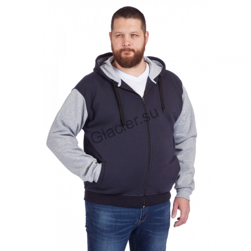 � ��������� ��� ��� � ������! 