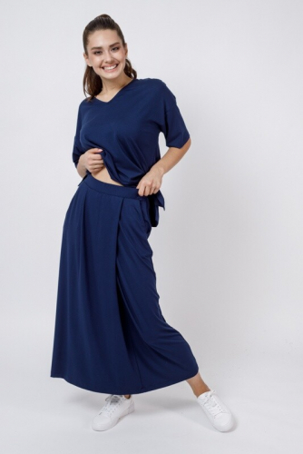 [b]���� �������. �� OXOUNO-������ ����� ��� ���������� ����� �������, �������, ������� ������ �� ������� ���������, �������� ������, ������ �����, ����������.[/b]