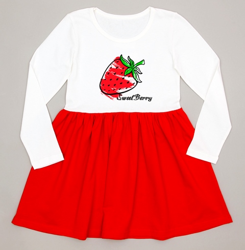 ���� �������. �������. ������� ������ �� ������� �� ����������. ��������, �����������, �������. ����� �� ����������.�������� �����. 3/21. 