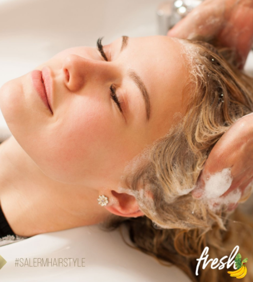 ���� ������� �� 18 ������. ���������� ���������! ������ ����� ���������!!! ���������������� ���� �� ��������, ����� � ������������ ��������� �� ��������� �������������� S@lerm � Cri0�idil ����� 39