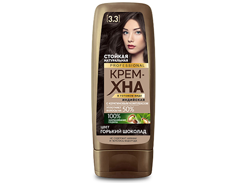 [b]���� �������. ����*��������.���, ����� � ���������� ��������. ����� ����� - ���� ����,�������� �������, ������ ��������� , �������, ����� �������... ���� ����� . �������� ����� . ������ �������.������, ����, �����.����� ������������. �����55[/b]