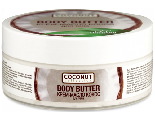 [b]���� �������.�����*���.������ body ������� ��������� ����� ��� ���������! ������ ��������� ����� . ������������ �����. ���� �� ��������, �����, ����� .���� ��� ���� . �������� ��� ���������.����������� ����.�����60 [/b]