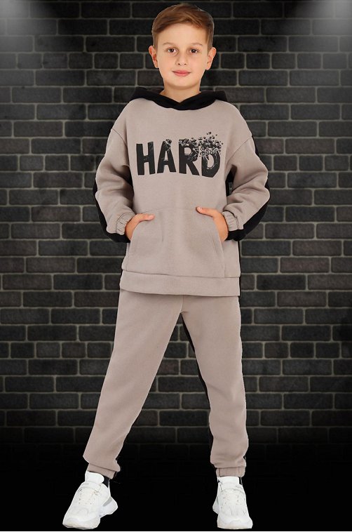 ���� �� 13.11. ������� ����� ������������ ������ ��� ��������� �� 0 �� 16 ��� - ����������, ��������, ���������, ������, ������ � ������! ������ ���� �� 55 ���! ��� �����! ������� ����- 02