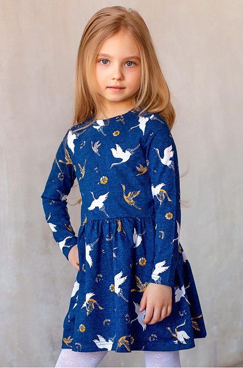 ���� �� 13.11. ������� ����� ������������ ������ ��� ������� �� 0 �� 16 ��� - ����� �������, ������, ����������, ��������� �������, ������ � ������! ������ ���� �� 55 ���. ��� �����. ������� ���� 01