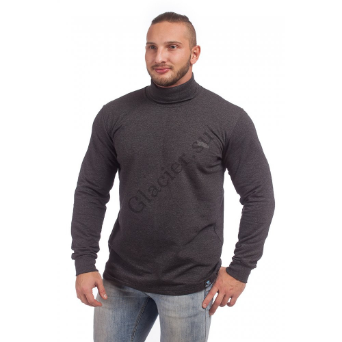 ������ ������� ��������� �����! ������������� � ����� ���������� � �����. �������� �������� � �������� ������ �� 5+