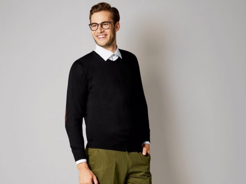 [b]���� �� 8 ������. ������ �� ��������, ������, ����������, ������ �� �������� �����. ������� ����������! �������� ��������, ������ ����! ��� �����. ��� ��. �������! ������� �������. �����-146[/b]