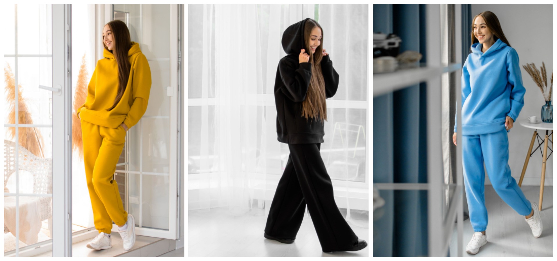 ����-65 �� 12/11. ������������ �������� ���������!! = looklie = �������� �������� = ������� ��������