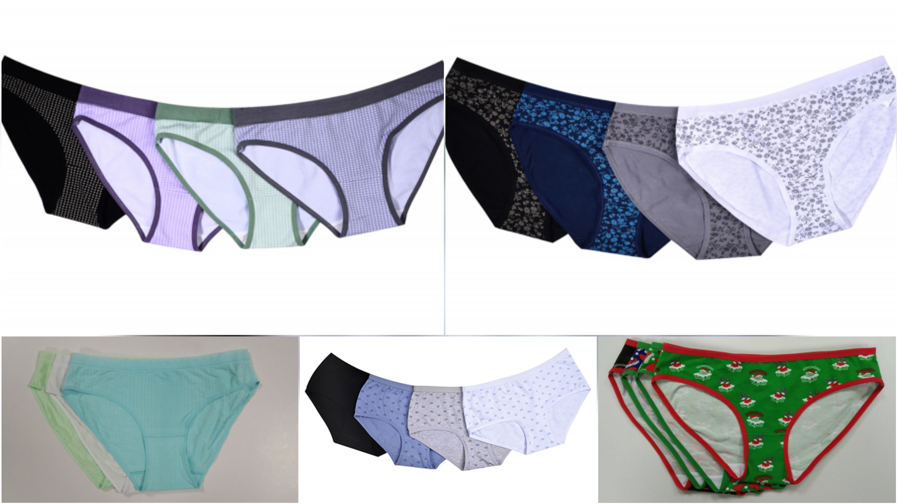 ������� ��� ����. �������� ����, ������ � ��������! ����� �������!