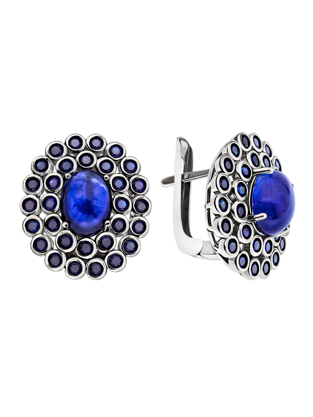 �������� ������ ��������! ������ 3900+��� ������: ������� 925 �������� �������: ������ ������� ���: 4.3 ��. ������ 2700+��� ¶