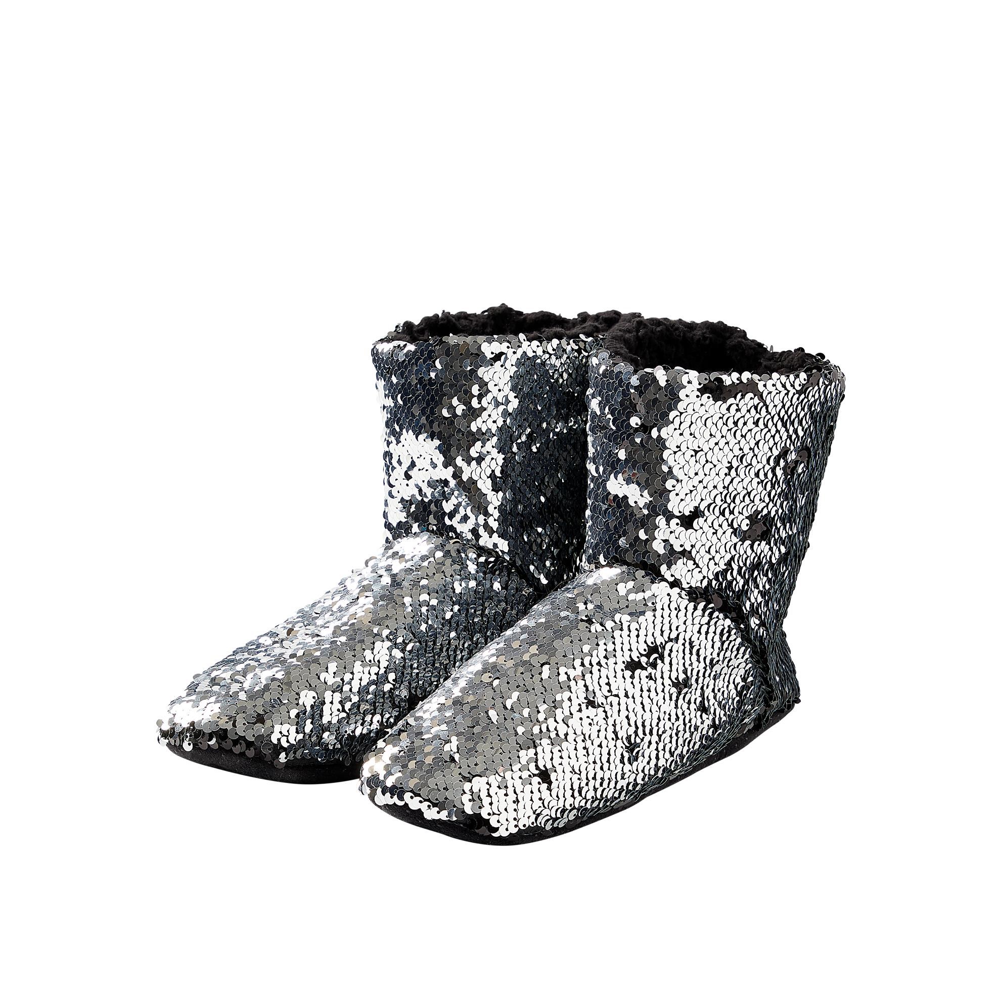 ���� ����� �������� ������� � ���������? ������ ��� ���� � ��. ��������� �� ������