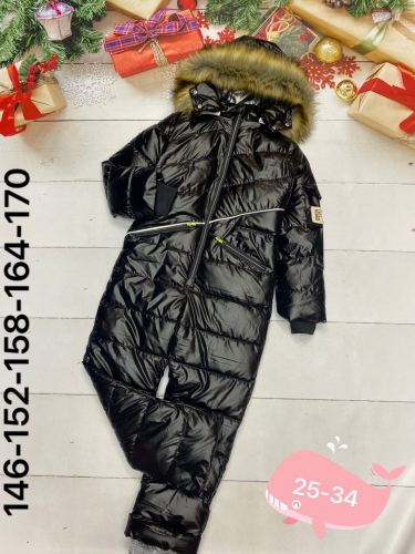 ���� ������! ������� ������ ��� �����. ������ �������, �����������, ��������, ����� � ������. ��������! ������ � ������������ ������. ������� �� 0 �� 16 ���! ������ ����, �������� �������. -4