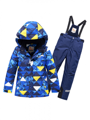 ������� ������ ��� �����! � ������ !